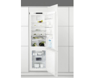 Electrolux ENN7854COW - 1391807 - zdjęcie 5